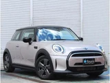 2022 MINI Hatch Gray Sedan for sale, Japanese used car export - photo 7 of 50 | GULJI TRADERS