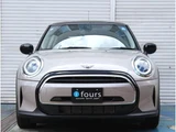 2022 MINI Hatch Gray Sedan for sale, Japanese used car export - photo 8 of 50 | GULJI TRADERS