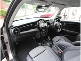 2022 MINI Hatch Gray Sedan for sale, Japanese used car export - photo 10 of 50 | GULJI TRADERS