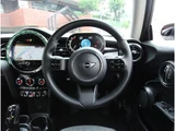 2022 MINI Hatch Gray Sedan for sale, Japanese used car export - photo 11 of 50 | GULJI TRADERS