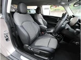 2022 MINI Hatch Gray Sedan for sale, Japanese used car export - photo 12 of 50 | GULJI TRADERS