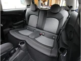 2022 MINI Hatch Gray Sedan for sale, Japanese used car export - photo 13 of 50 | GULJI TRADERS