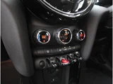 2022 MINI Hatch Gray Sedan for sale, Japanese used car export - photo 15 of 50 | GULJI TRADERS
