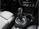 2022 MINI Hatch Gray Sedan for sale, Japanese used car export - photo 16 of 50 | GULJI TRADERS