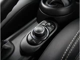 2022 MINI Hatch Gray Sedan for sale, Japanese used car export - photo 17 of 50 | GULJI TRADERS
