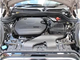 2022 MINI Hatch Gray Sedan for sale, Japanese used car export - photo 18 of 50 | GULJI TRADERS