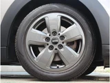 2022 MINI Hatch Gray Sedan for sale, Japanese used car export - photo 20 of 50 | GULJI TRADERS