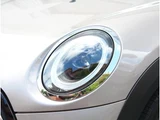 2022 MINI Hatch Gray Sedan for sale, Japanese used car export - photo 22 of 50 | GULJI TRADERS