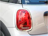 2022 MINI Hatch Gray Sedan for sale, Japanese used car export - photo 23 of 50 | GULJI TRADERS