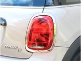 2022 MINI Hatch Gray Sedan for sale, Japanese used car export - photo 24 of 50 | GULJI TRADERS