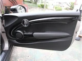 2022 MINI Hatch Gray Sedan for sale, Japanese used car export - photo 25 of 50 | GULJI TRADERS