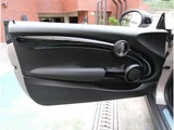 2022 MINI Hatch Gray Sedan for sale, Japanese used car export - photo 26 of 50 | GULJI TRADERS