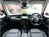 2022 MINI Hatch Gray Sedan for sale, Japanese used car export - photo 27 of 50 | GULJI TRADERS