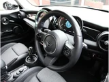 2022 MINI Hatch Gray Sedan for sale, Japanese used car export - photo 28 of 50 | GULJI TRADERS