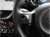 2022 MINI Hatch Gray Sedan for sale, Japanese used car export - photo 29 of 50 | GULJI TRADERS