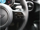 2022 MINI Hatch Gray Sedan for sale, Japanese used car export - photo 30 of 50 | GULJI TRADERS