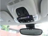 2022 MINI Hatch Gray Sedan for sale, Japanese used car export - photo 31 of 50 | GULJI TRADERS