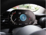 2022 MINI Hatch Gray Sedan for sale, Japanese used car export - photo 32 of 50 | GULJI TRADERS
