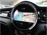 2022 MINI Hatch Gray Sedan for sale, Japanese used car export - photo 33 of 50 | GULJI TRADERS