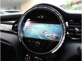 2022 MINI Hatch Gray Sedan for sale, Japanese used car export - photo 34 of 50 | GULJI TRADERS