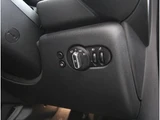 2022 MINI Hatch Gray Sedan for sale, Japanese used car export - photo 35 of 50 | GULJI TRADERS