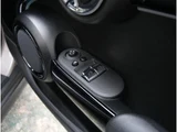 2022 MINI Hatch Gray Sedan for sale, Japanese used car export - photo 36 of 50 | GULJI TRADERS