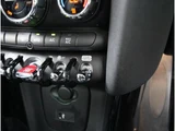 2022 MINI Hatch Gray Sedan for sale, Japanese used car export - photo 37 of 50 | GULJI TRADERS