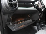 2022 MINI Hatch Gray Sedan for sale, Japanese used car export - photo 38 of 50 | GULJI TRADERS