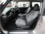 2022 MINI Hatch Gray Sedan for sale, Japanese used car export - photo 39 of 50 | GULJI TRADERS