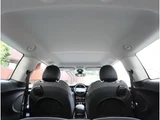 2022 MINI Hatch Gray Sedan for sale, Japanese used car export - photo 40 of 50 | GULJI TRADERS