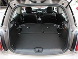 2022 MINI Hatch Gray Sedan for sale, Japanese used car export - photo 41 of 50 | GULJI TRADERS