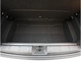 2022 MINI Hatch Gray Sedan for sale, Japanese used car export - photo 42 of 50 | GULJI TRADERS