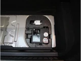 2022 MINI Hatch Gray Sedan for sale, Japanese used car export - photo 43 of 50 | GULJI TRADERS