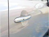 2022 MINI Hatch Gray Sedan for sale, Japanese used car export - photo 45 of 50 | GULJI TRADERS