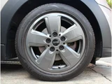 2022 MINI Hatch Gray Sedan for sale, Japanese used car export - photo 46 of 50 | GULJI TRADERS