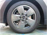 2022 MINI Hatch Gray Sedan for sale, Japanese used car export - photo 47 of 50 | GULJI TRADERS