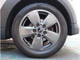 2022 MINI Hatch Gray Sedan for sale, Japanese used car export - photo 48 of 50 | GULJI TRADERS