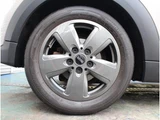 2022 MINI Hatch Gray Sedan for sale, Japanese used car export - photo 49 of 50 | GULJI TRADERS