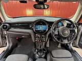 2022 MINI Hatch Other Sedan for sale, Japanese used car export - photo 2 of 32 | GULJI TRADERS