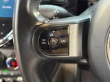 2022 MINI Hatch Other Sedan for sale, Japanese used car export - photo 6 of 32 | GULJI TRADERS