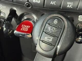 2022 MINI Hatch Other Sedan for sale, Japanese used car export - photo 7 of 32 | GULJI TRADERS