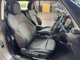 2022 MINI Hatch Other Sedan for sale, Japanese used car export - photo 9 of 32 | GULJI TRADERS