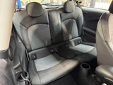 2022 MINI Hatch Other Sedan for sale, Japanese used car export - photo 10 of 32 | GULJI TRADERS