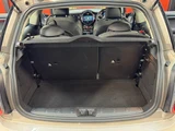 2022 MINI Hatch Other Sedan for sale, Japanese used car export - photo 11 of 32 | GULJI TRADERS