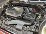 2022 MINI Hatch Other Sedan for sale, Japanese used car export - photo 12 of 32 | GULJI TRADERS