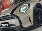 2022 MINI Hatch Other Sedan for sale, Japanese used car export - photo 13 of 32 | GULJI TRADERS