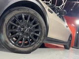 2022 MINI Hatch Other Sedan for sale, Japanese used car export - photo 14 of 32 | GULJI TRADERS
