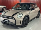 2022 MINI Hatch Other Sedan for sale, Japanese used car export - photo 15 of 32 | GULJI TRADERS