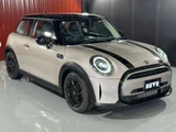 2022 MINI Hatch Other Sedan for sale, Japanese used car export - photo 16 of 32 | GULJI TRADERS