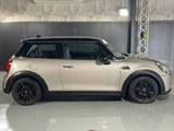 2022 MINI Hatch Other Sedan for sale, Japanese used car export - photo 17 of 32 | GULJI TRADERS